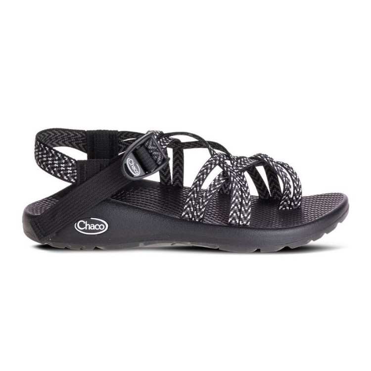 Chaco ZX2 Classic Sandal - Women's - Image 7